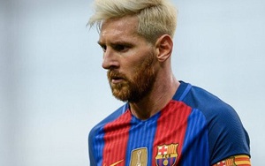 Arrigo Sacchi chê Messi kém xa Maradona, không bằng cả Di Stefano